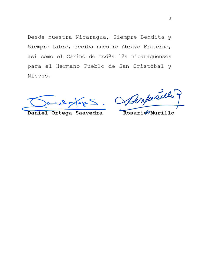 mensaje-san-cristobal-y-nieves